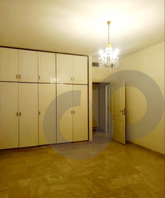 400 sqm apartment for sale in Biyada/البياضة REF#RS106795 — 5