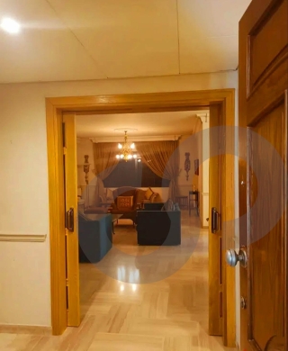 400 sqm apartment for sale in Biyada/البياضة REF#RS106795 — 7