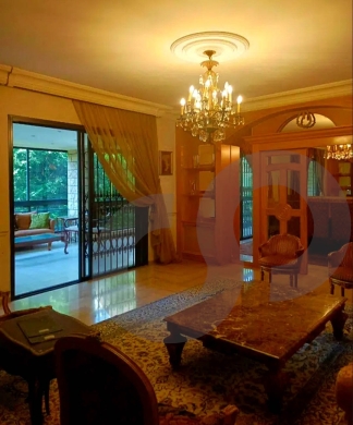 400 sqm apartment for sale in Biyada/البياضة REF#RS106795 — 3