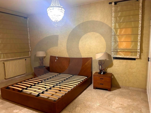 400 sqm apartment for sale in Biyada/البياضة REF#RS106795 — 10