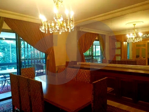 400 sqm apartment for sale in Biyada/البياضة REF#RS106795 — 6