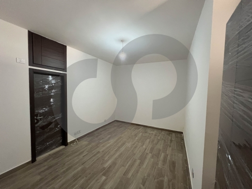 320SQM Luxury Apartment FOR SALE in Biakout/بياقوت REF#MZ106705 — 6