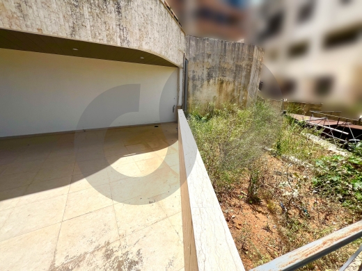 320SQM Luxury Apartment FOR SALE in Biakout/بياقوت REF#MZ106705 — 10