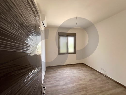 320SQM Luxury Apartment FOR SALE in Biakout/بياقوت REF#MZ106705 — 5