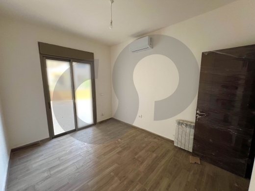 320SQM Luxury Apartment FOR SALE in Biakout/بياقوت REF#MZ106705 — 4