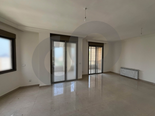 320SQM Luxury Apartment FOR SALE in Biakout/بياقوت REF#MZ106705 — 2