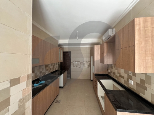 320SQM Luxury Apartment FOR SALE in Biakout/بياقوت REF#MZ106705 — 9