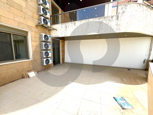 320SQM Luxury Apartment FOR SALE in Biakout/بياقوت REF#MZ106705 — 7