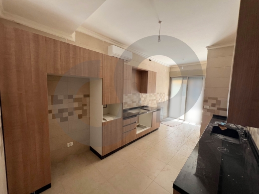 320SQM Luxury Apartment FOR SALE in Biakout/بياقوت REF#MZ106705 — 8