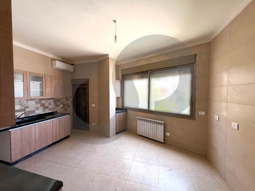 320SQM Luxury Apartment FOR SALE in Biakout/بياقوت REF#MZ106705 — 3