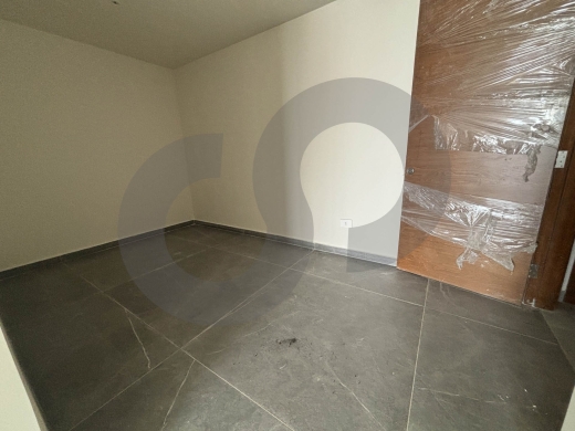 80 SQM OFFICE FOR SALE in DBAYEH/الضبية REF#DF106686 — 4