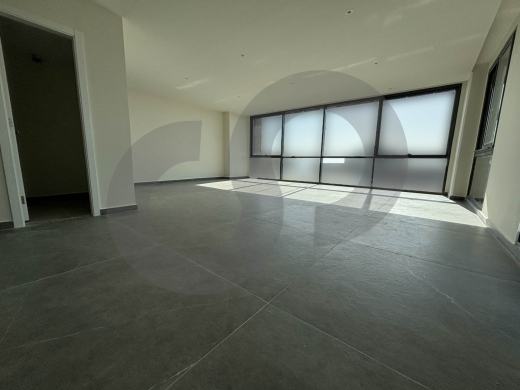 80 SQM OFFICE FOR SALE in DBAYEH/الضبية REF#DF106686 — 2