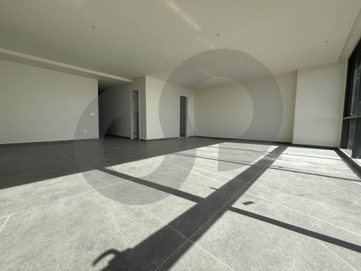 80 SQM OFFICE FOR SALE in DBAYEH/الضبية REF#DF106686 — 3