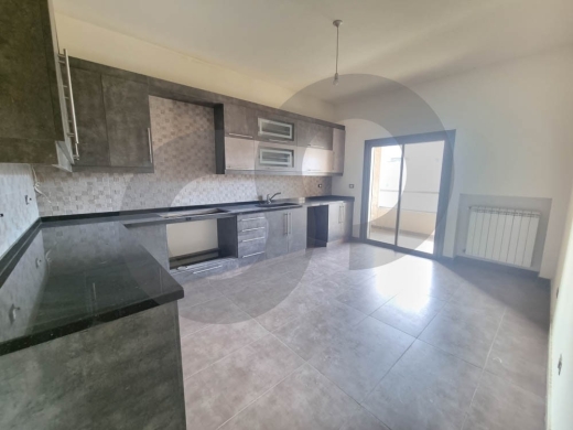Luxurious 440sqm with a Roof in Achrafieh/الأشرفية REF#RE106623 — 5