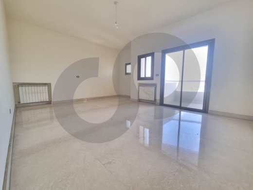 Luxurious 440sqm with a Roof in Achrafieh/الأشرفية REF#RE106623 — 7
