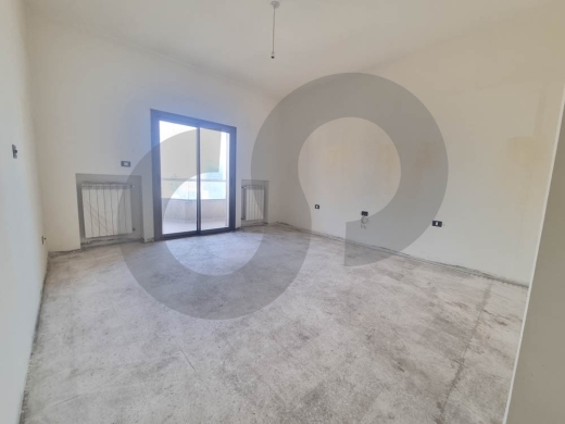 Luxurious 440sqm with a Roof in Achrafieh/الأشرفية REF#RE106623 — 8
