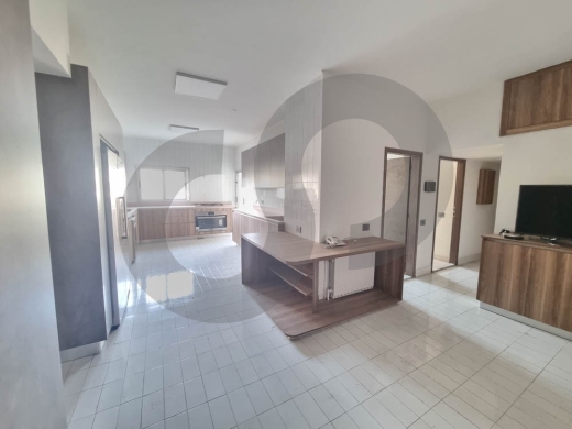 Spacious apartment in Achrafieh Sursock/أشرفية سرسق REF#RE106618 — 4