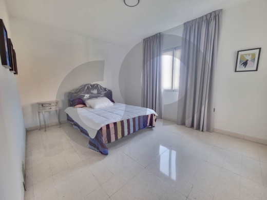 Spacious apartment in Achrafieh Sursock/أشرفية سرسق REF#RE106618 — 7