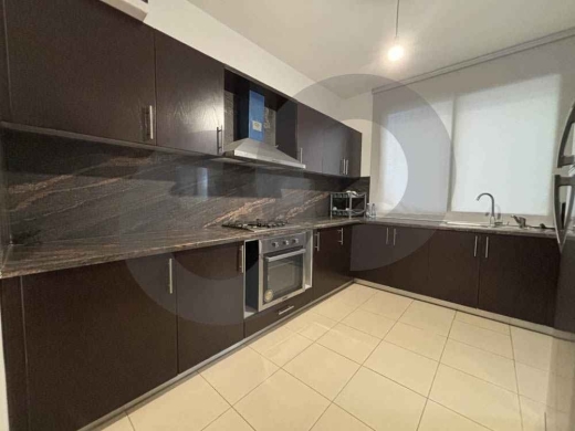 185 SQM FULLY FURNISHED APARTMENT IN DBAYEH/الضبية — 4