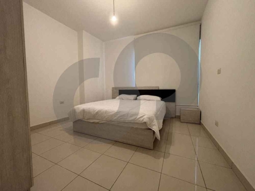 185 SQM FULLY FURNISHED APARTMENT IN DBAYEH/الضبية — 6
