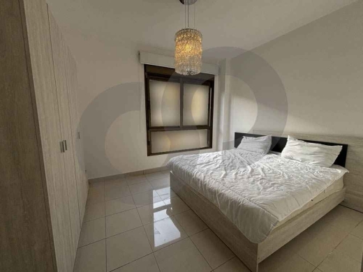 185 SQM FULLY FURNISHED APARTMENT IN DBAYEH/الضبية — 5