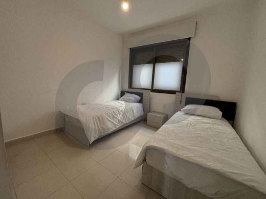 185 SQM FULLY FURNISHED APARTMENT IN DBAYEH/الضبية — 7