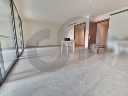 Apartment in a new Building in Achrafieh - Rizk/أشرفية — 3