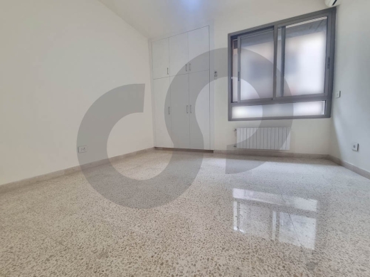 Apartment in a new Building in Achrafieh - Rizk/أشرفية — 6