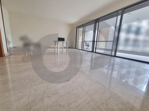 Apartment in a new Building in Achrafieh - Rizk/أشرفية — 2