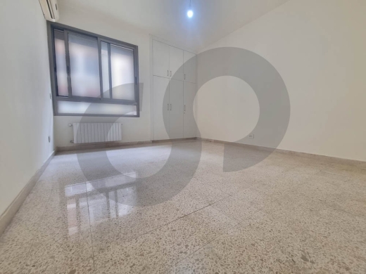 Apartment in a new Building in Achrafieh - Rizk/أشرفية — 5