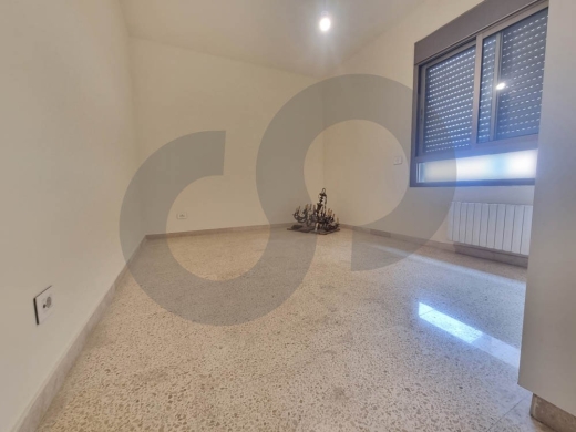 Apartment in a new Building in Achrafieh - Rizk/أشرفية — 4