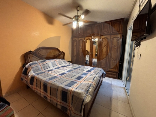 110 SQM APARTMENT FOR SALE in DBAYEH/الضبية — 6