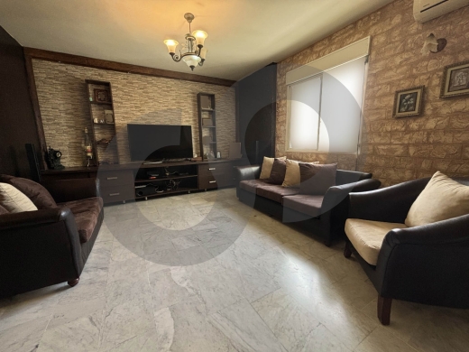 110 SQM APARTMENT FOR SALE in DBAYEH/الضبية — 3