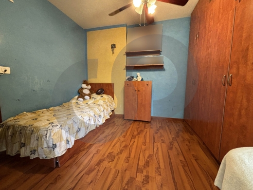 110 SQM APARTMENT FOR SALE in DBAYEH/الضبية — 7