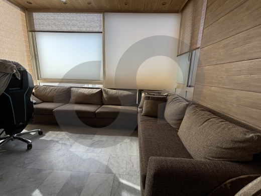110 SQM APARTMENT FOR SALE in DBAYEH/الضبية — 5