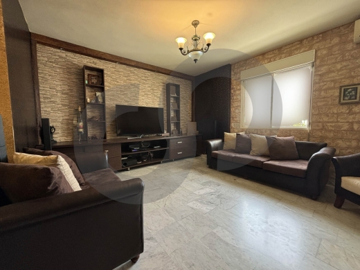 110 SQM APARTMENT FOR SALE in DBAYEH/الضبية — 2