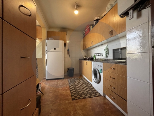 110 SQM APARTMENT FOR SALE in DBAYEH/الضبية — 4