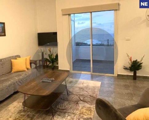 120 sqm apartment for rent located in berbara/بربارة