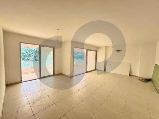 Open view apartment in Bsalim/بصاليم — 2