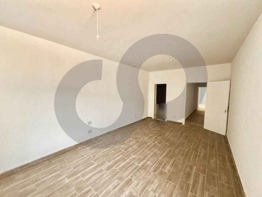Open view apartment in Bsalim/بصاليم — 4