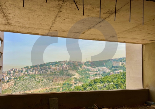 Luxurious apartments FOR SALE in Bsalim/بصاليم — 2
