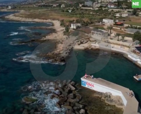 775 sqm land located in berbara/بربرة