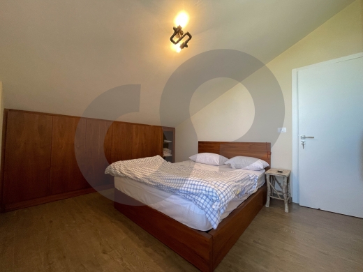 130 sqm CHALET FOR SALE in FAQRA/فقرا — 5