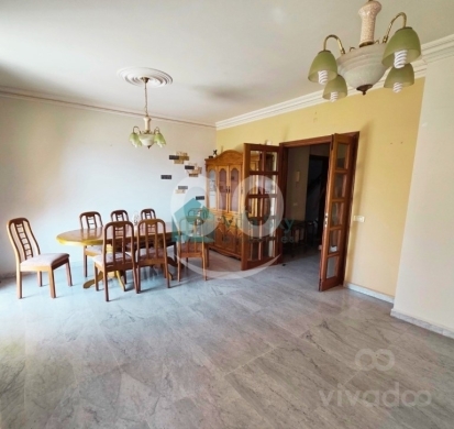 عرض خاص - شقة 3 نوم للبيع في الكحالة | Special Offer 3BR Apartment — 2