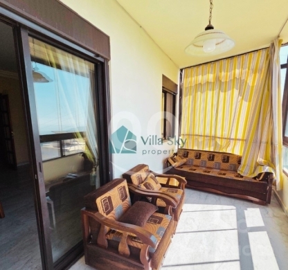 عرض خاص - شقة 3 نوم للبيع في الكحالة | Special Offer 3BR Apartment — 4