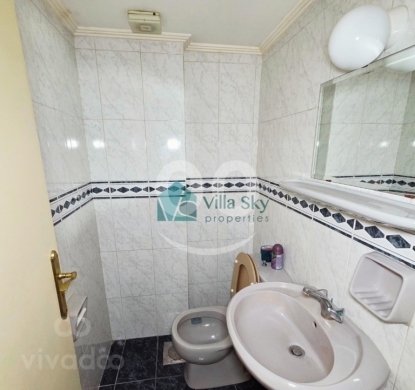 عرض خاص - شقة 3 نوم للبيع في الكحالة | Special Offer 3BR Apartment — 6