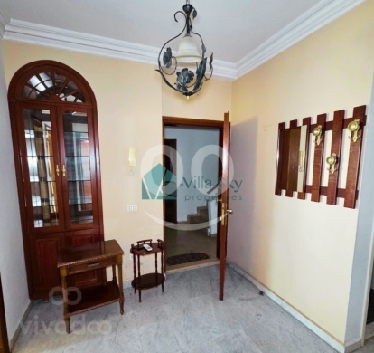عرض خاص - شقة 3 نوم للبيع في الكحالة | Special Offer 3BR Apartment — 7