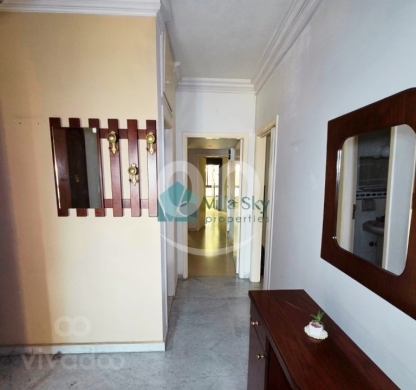 عرض خاص - شقة 3 نوم للبيع في الكحالة | Special Offer 3BR Apartment