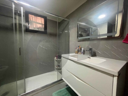 400 SQM Apartment For sale in Horsh Tabet/حرش تابت — 8