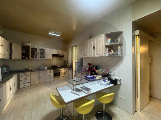 400 SQM Apartment For sale in Horsh Tabet/حرش تابت — 5